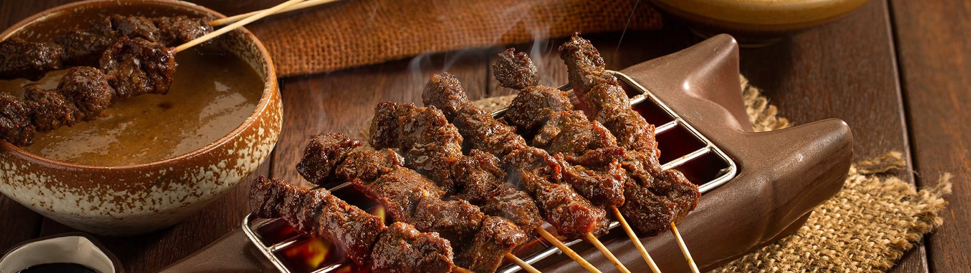 Kuliner Header