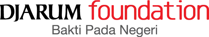 Logo DF