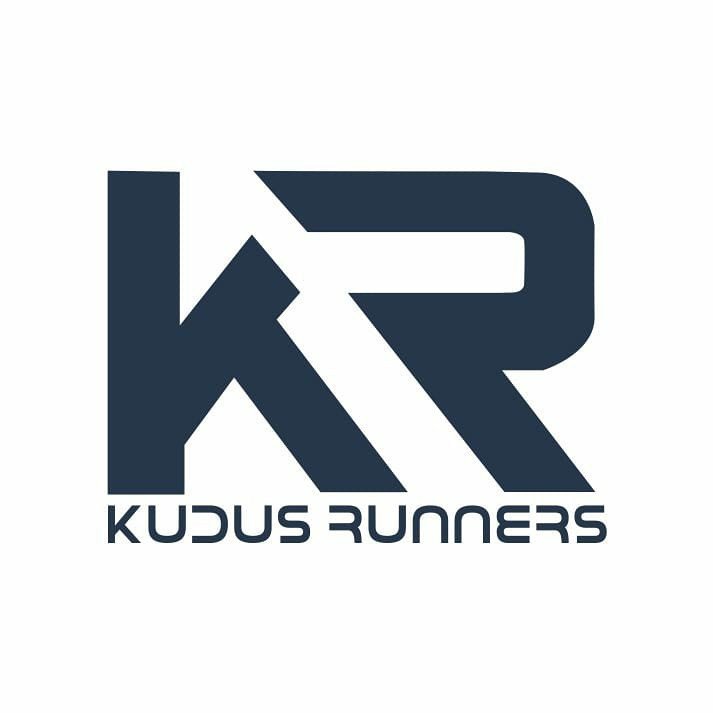 Kudus Runners