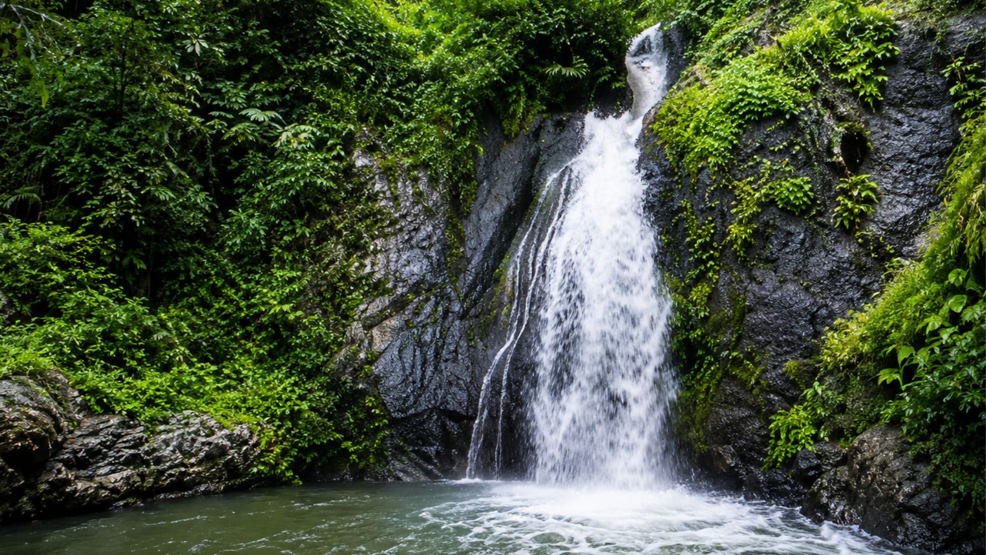Air terjun kalibanteng thumbnail