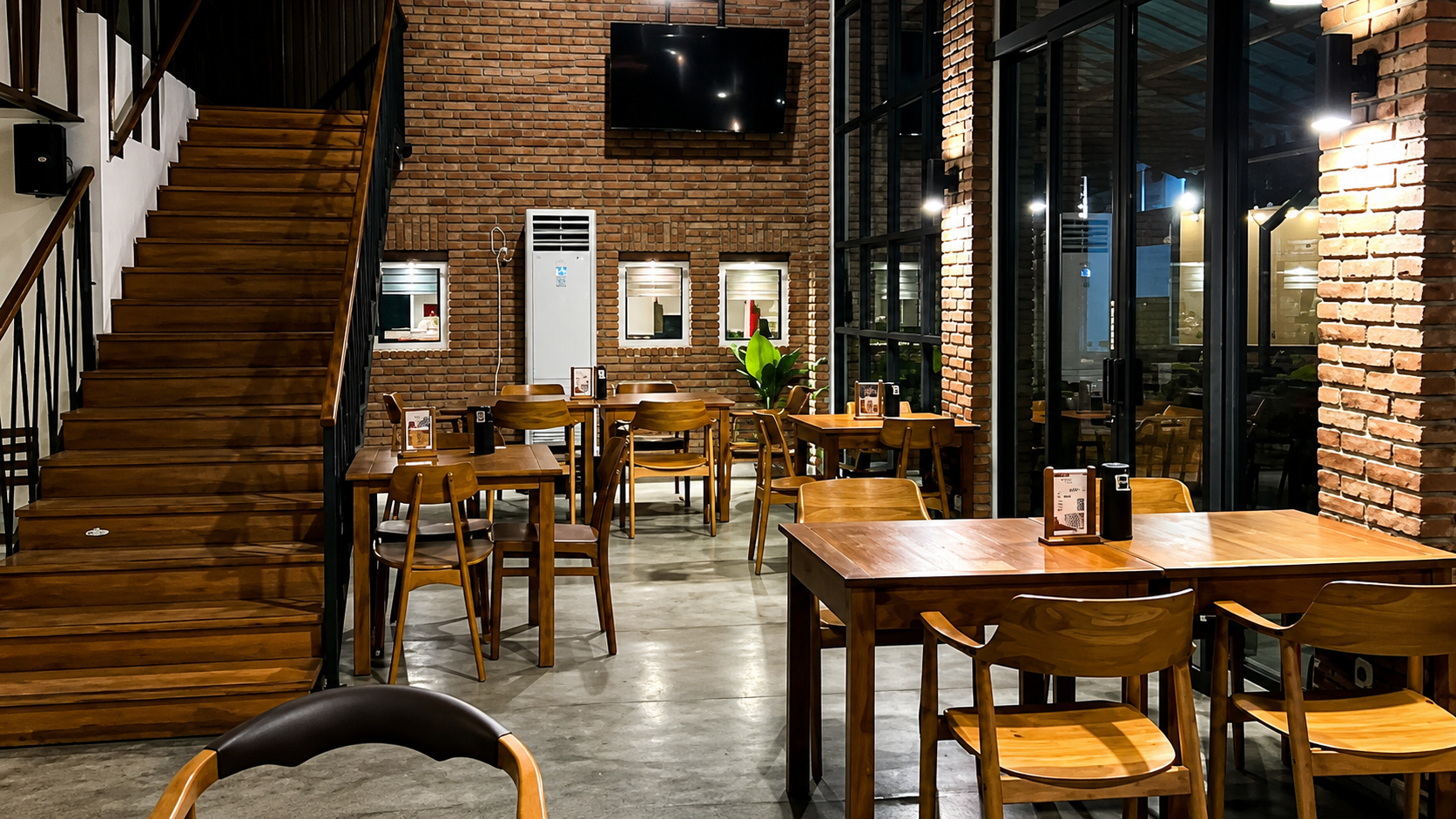 Greens Bakery & Bistro thumbnail