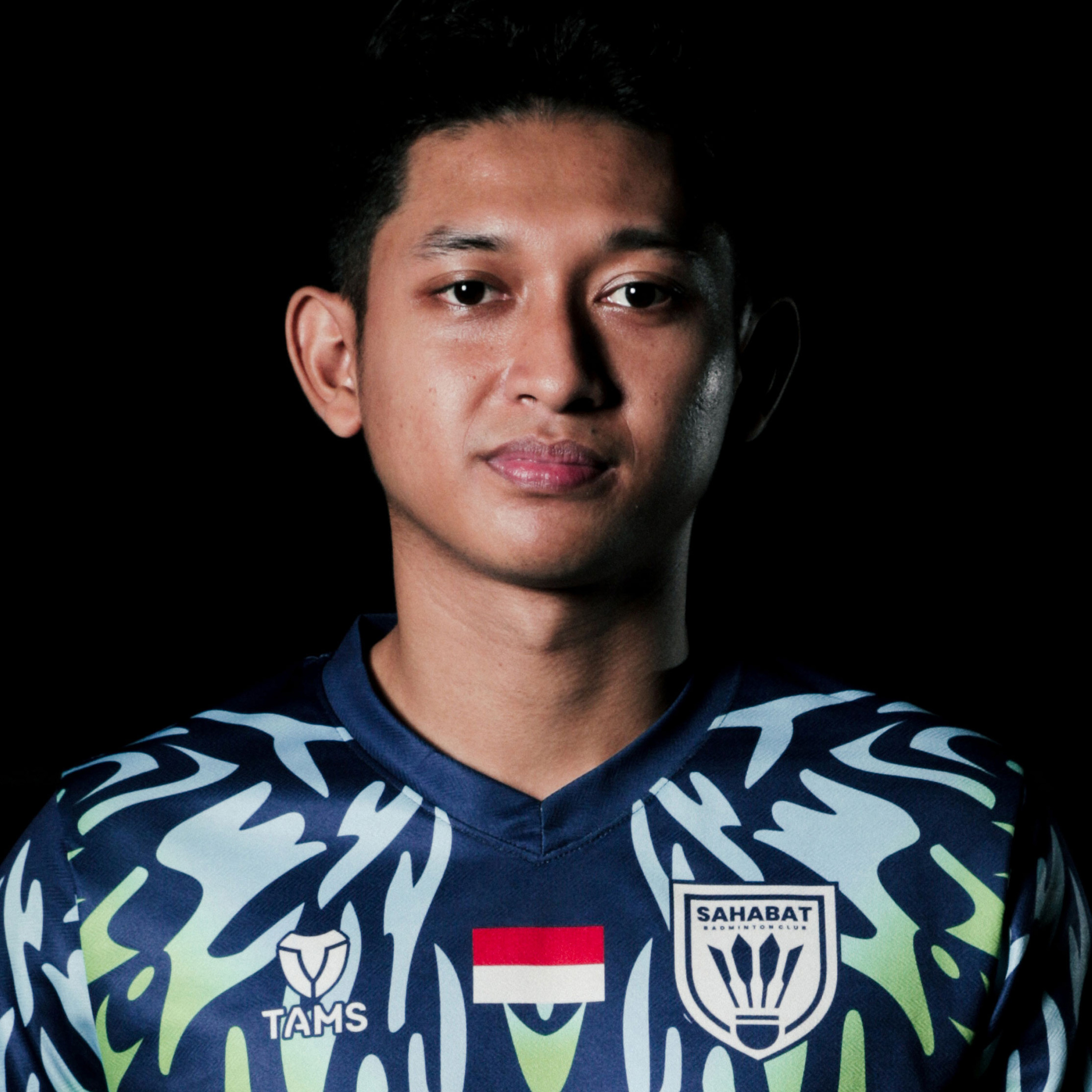 Muhammad Daffa Nugraha