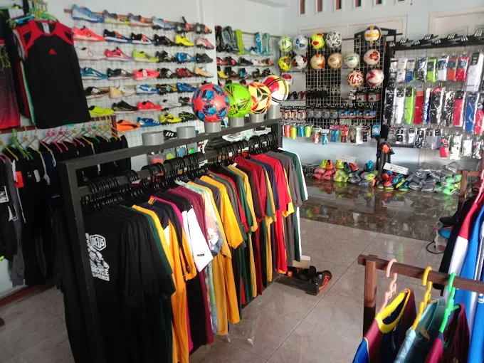 Diadora Sport thumbnail