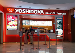 Yoshinoya Kudus Extension Mall thumbnail