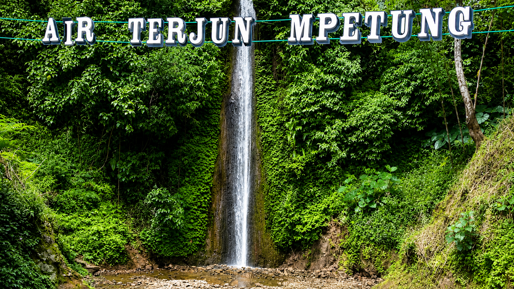 Air Terjun Mpetung thumbnail