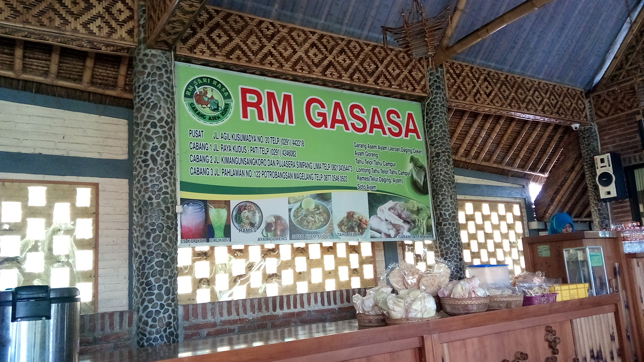 RM Gasasa Garang Asem Sari Rasa thumbnail