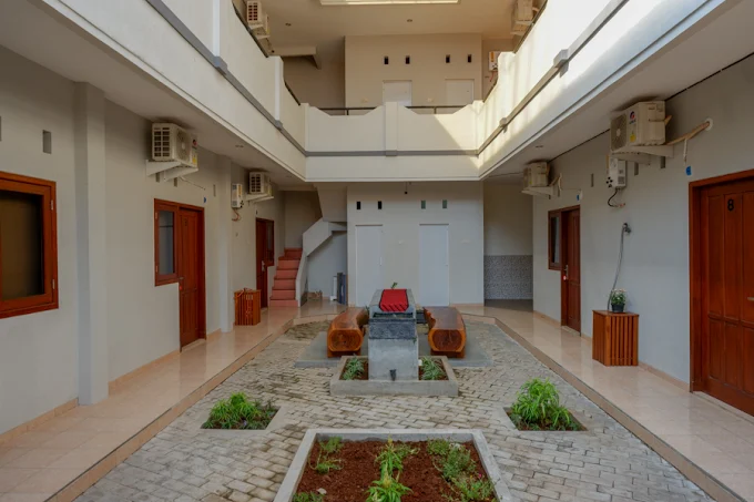 Anugrah Homestay thumbnail