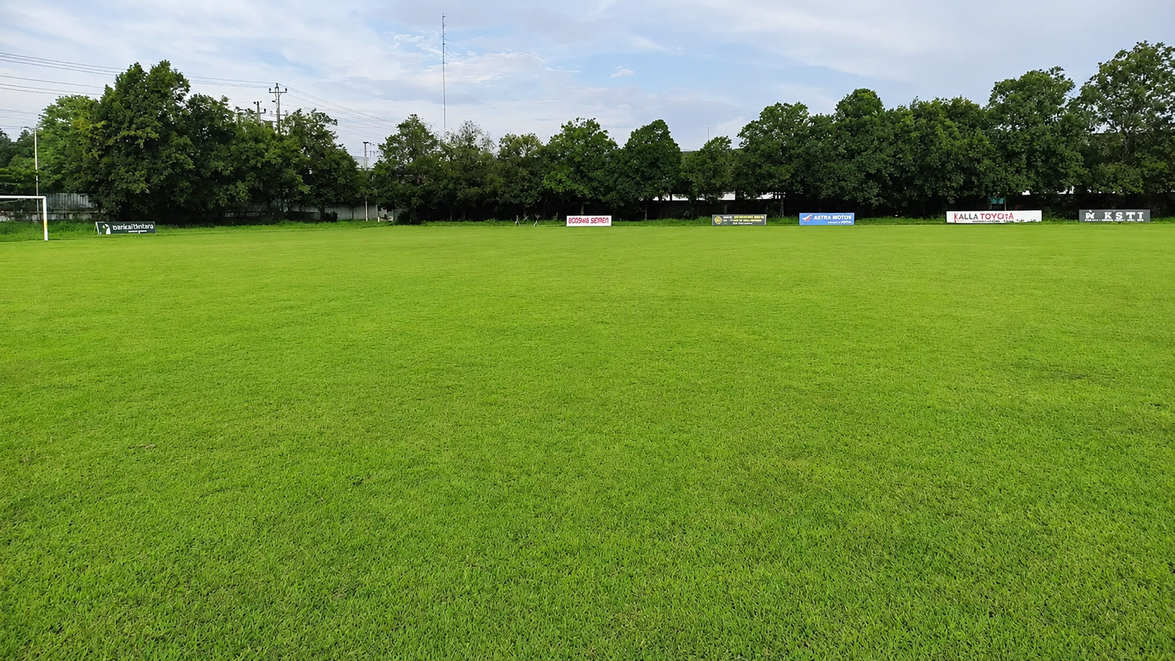 Lapangan Jambu Bol thumbnail